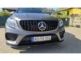MERCEDES-BENZ GLE 400 2016/6 - 4