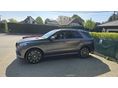 MERCEDES-BENZ GLE 400 2016/6 - 5