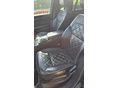 MERCEDES-BENZ GLE 400 2016/6 - 6