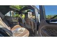 MERCEDES-BENZ GLE 400 2016/6 - 7