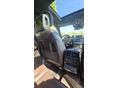 MERCEDES-BENZ GLE 400 2016/6 - 8