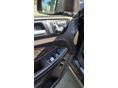 MERCEDES-BENZ GLE 400 2016/6 - 9