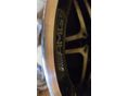 MERCEDES-BENZ GLE 400 2016/6 - 10