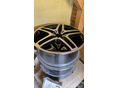 MERCEDES-BENZ GLE 400 2016/6 - 11