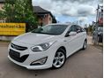 HYUNDAI I40 2014/2 - 1