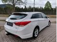 HYUNDAI I40 2014/2 - 2