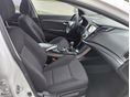 HYUNDAI I40 2014/2 - 3