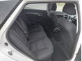 HYUNDAI I40 2014/2 - 4