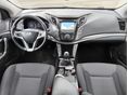 HYUNDAI I40 2014/2 - 5