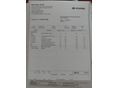 HYUNDAI I40 2014/2 - 8