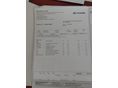 HYUNDAI I40 2014/2 - 9