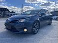 TOYOTA AVENSIS 2012/5 - 1