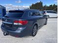 TOYOTA AVENSIS 2012/5 - 4