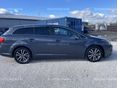 TOYOTA AVENSIS 2012/5 - 5