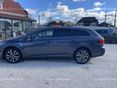 TOYOTA AVENSIS 2012/5 - 6