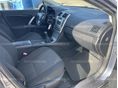 TOYOTA AVENSIS 2012/5 - 9