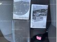 TOYOTA AVENSIS 2012/5 - 10
