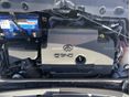TOYOTA AVENSIS 2012/5 - 11