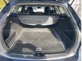 TOYOTA AVENSIS 2012/5 - 12