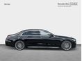 MERCEDES-BENZ S 580 2022/3 - 2