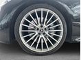 MERCEDES-BENZ S 580 2022/3 - 3