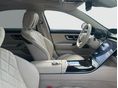 MERCEDES-BENZ S 580 2022/3 - 6