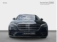 MERCEDES-BENZ S 580 2022/3 - 7