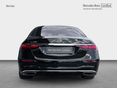 MERCEDES-BENZ S 580 2022/3 - 8