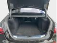 MERCEDES-BENZ S 580 2022/3 - 9