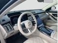 MERCEDES-BENZ S 580 2022/3 - 10