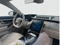 MERCEDES-BENZ S 580 2022/3 - 11