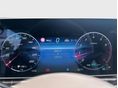 MERCEDES-BENZ S 580 2022/3 - 12