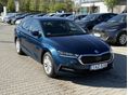 SKODA OCTAVIA 2021/12 - 1