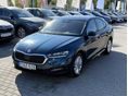 SKODA OCTAVIA 2021/12 - 2