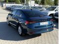 SKODA OCTAVIA 2021/12 - 4