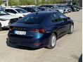 SKODA OCTAVIA 2021/12 - 3