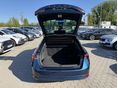 SKODA OCTAVIA 2021/12 - 5