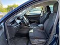 SKODA OCTAVIA 2021/12 - 7