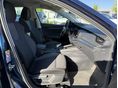 SKODA OCTAVIA 2021/12 - 9