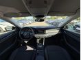 SKODA OCTAVIA 2021/12 - 10