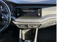 SKODA OCTAVIA 2021/12 - 11