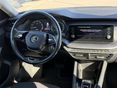 SKODA OCTAVIA 2021/12 - 6