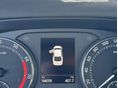 SKODA OCTAVIA 2021/12 - 12