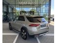 MERCEDES-BENZ GLE 350 2022/1 - 3