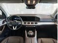 MERCEDES-BENZ GLE 350 2022/1 - 6