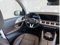MERCEDES-BENZ GLE 350 2022/1 - 5