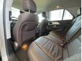 MERCEDES-BENZ GLE 350 2022/1 - 9