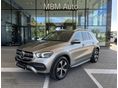 MERCEDES-BENZ GLE 350 2022/1 - 2