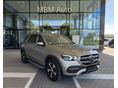 MERCEDES-BENZ GLE 350 2022/1 - 1