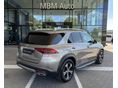 MERCEDES-BENZ GLE 350 2022/1 - 4